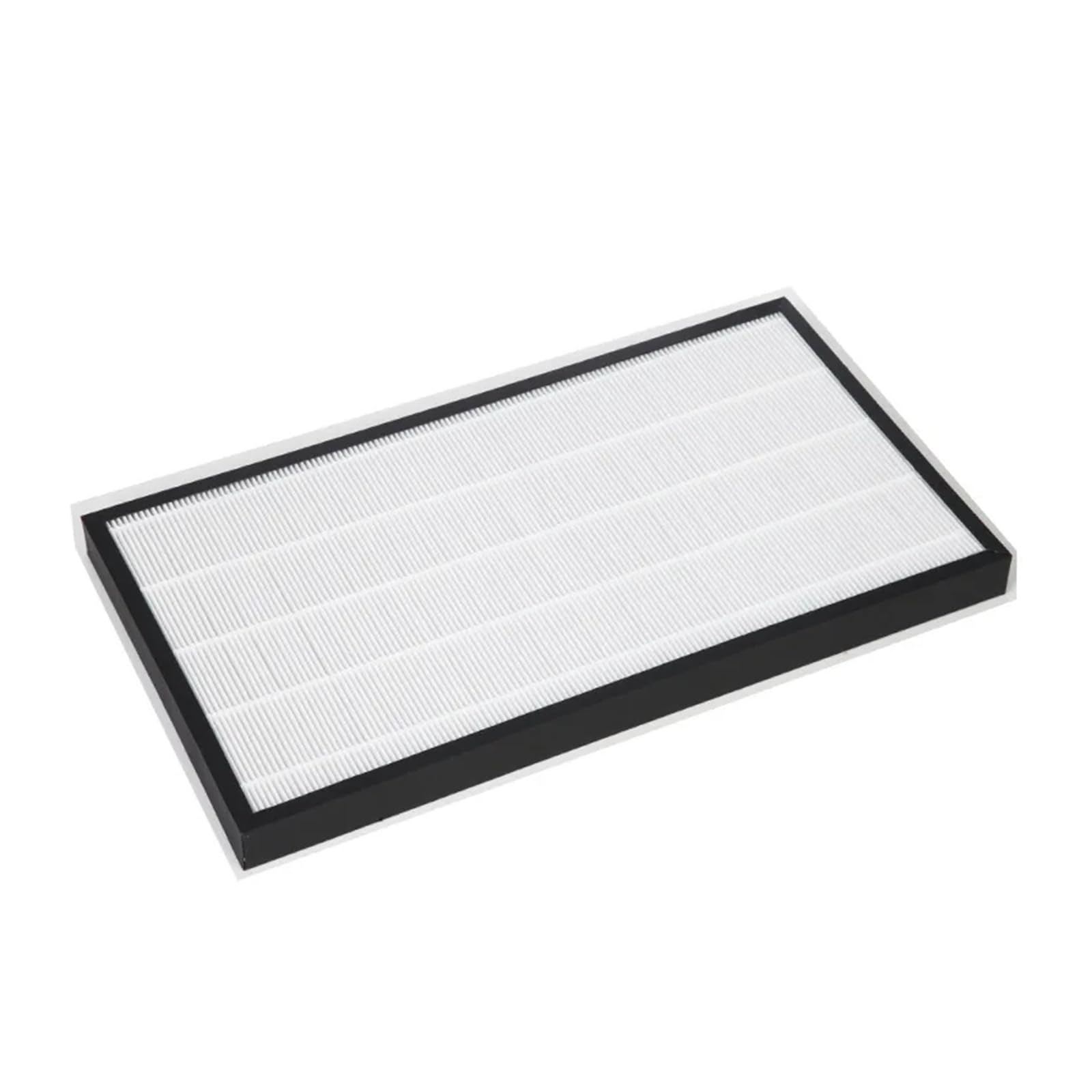 Filtro HEPA De Repuesto H13 Personalizado, Compatible con Purificadores De Aire Winix, P450 Y U450 (Paquete De 2)