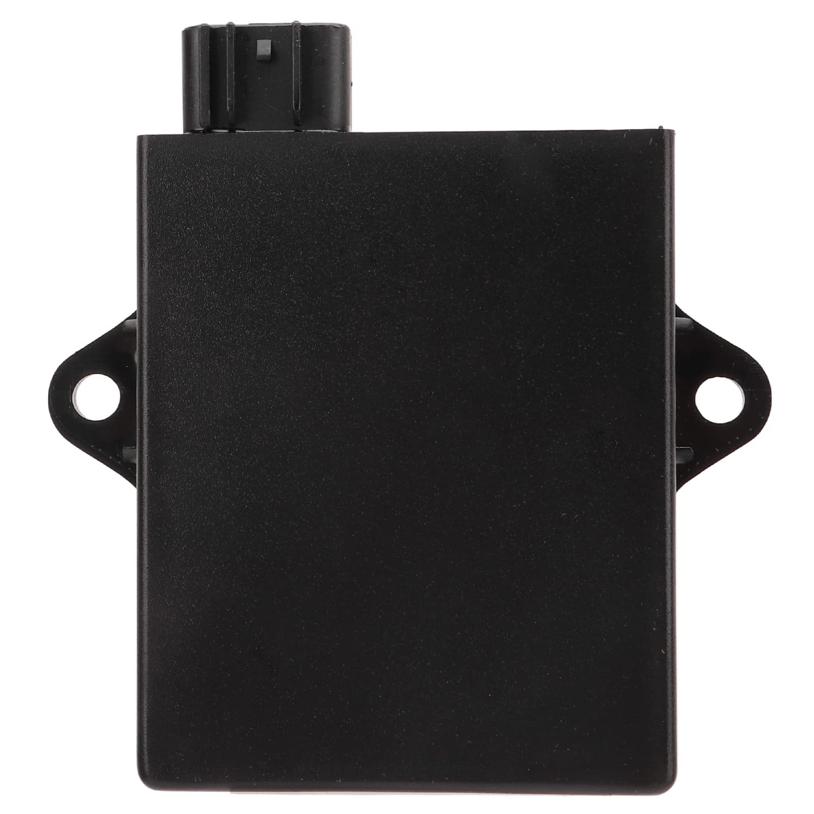 Caja Amplificadora CDI ,Caja CDI dede 6 Pines 420664170 Reemplazo de Caja CDI de Alta Eficiencia para Bombardier ATV DS 650 ,Piezas de repuesto para vehículos todoterreno/UTV