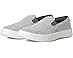 Allbirds Wool Cruiser Slip-On - Pair View