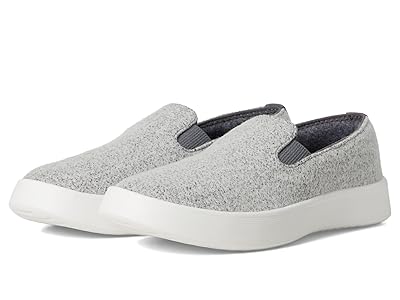 Allbirds Wool Cruiser Slip-On Women
