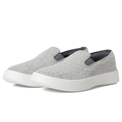 Allbirds Wool Cruiser Slip On Women