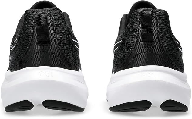 ASICS Men's GEL-CONTEND 9 Running Shoe