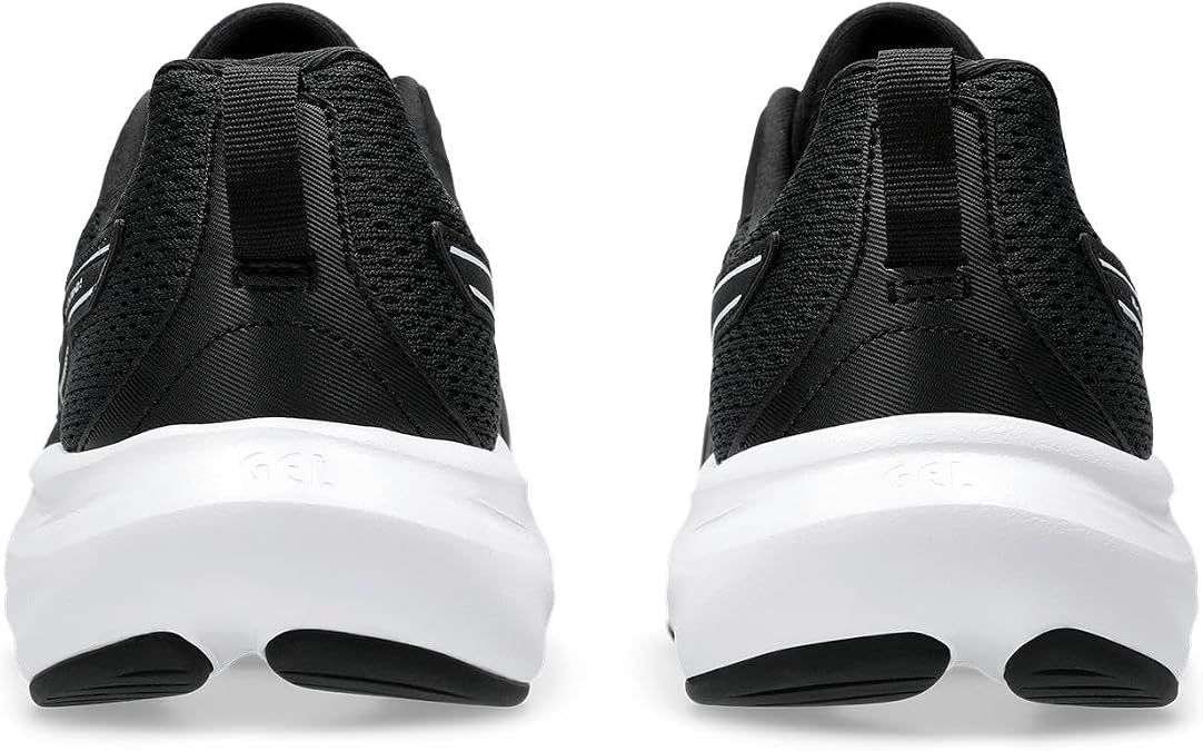 ASICS Men's GEL-CONTEND 9 Running Shoe