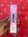 Review Image by Pretty Liyah
