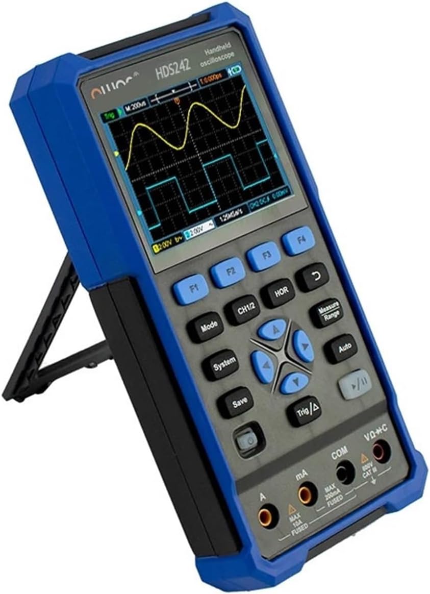 超人気！ リトルジャマー フォーエバーロック＆ポップス Amazon.co.jp