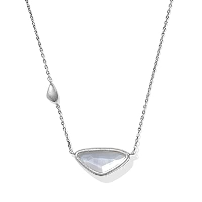 Kendra Scott Margot Short Pendant Women