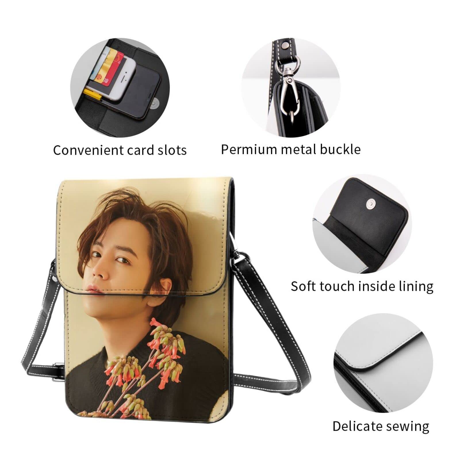 Amazon.co.jp: 人気 チャングンソク チャン・グンソク (1)(1