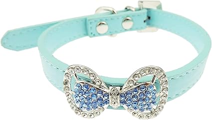 princess collar