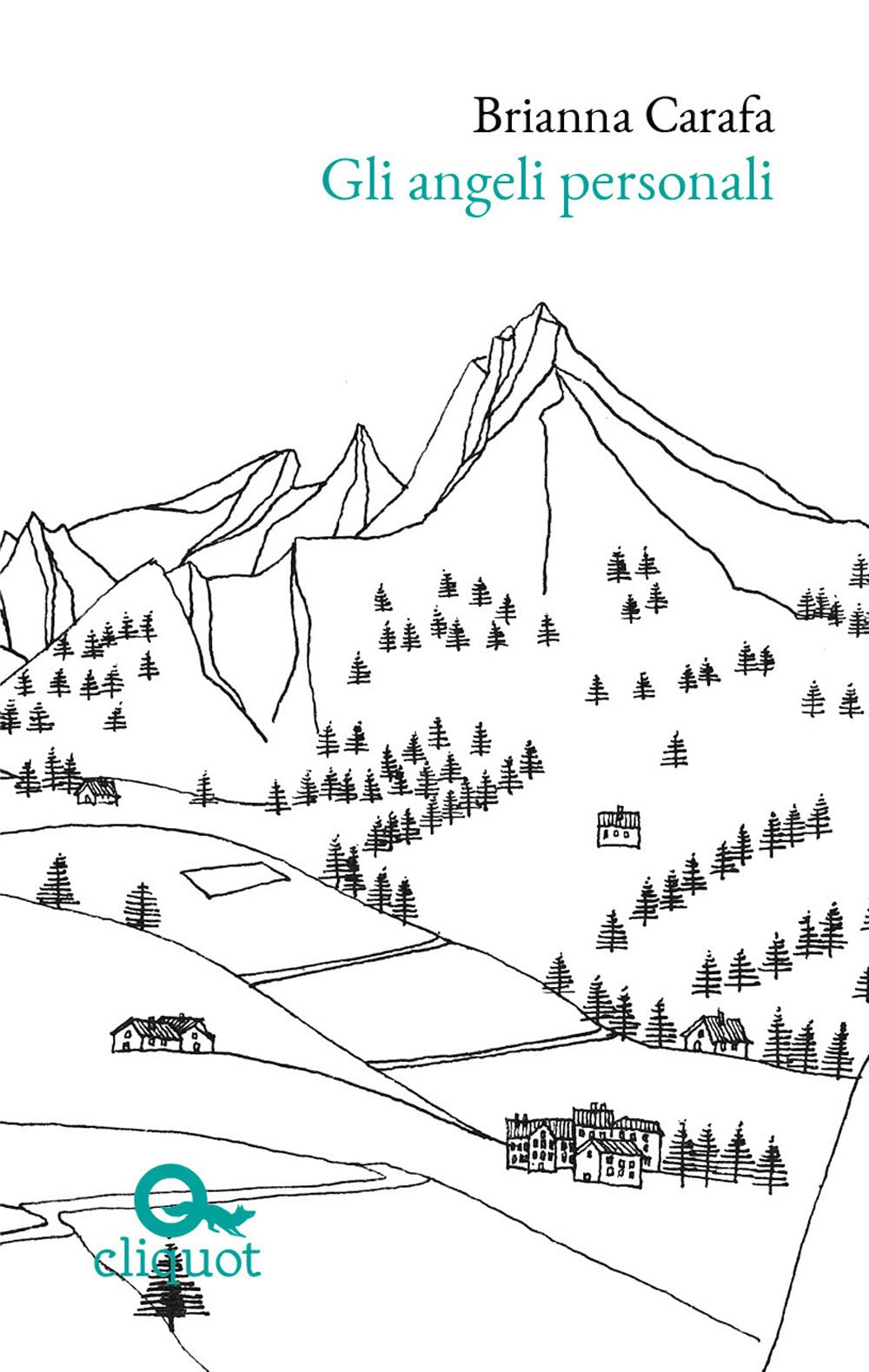 Gli Angeli Personali - 4