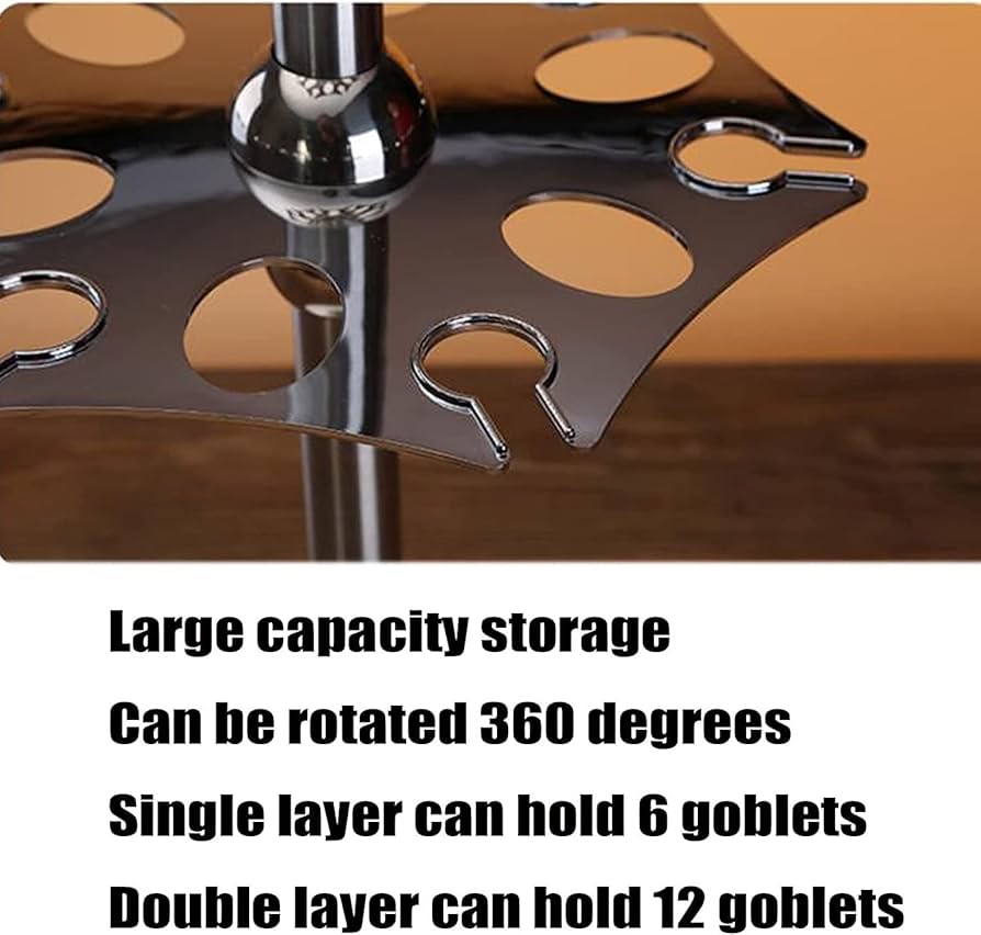 【W M Rogers】 ワイントレー / ドリンクトレー オーバル型 27cm W M Rogers】 ワイントレー / ドリンクトレー オーバル型 27cm