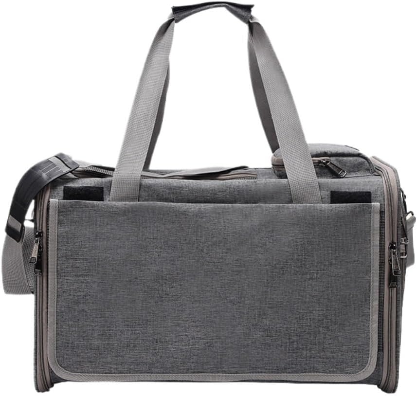 OBLIVION DUST エナメルポーチ2014 ×2OBLIVION DUST エナメルポーチ