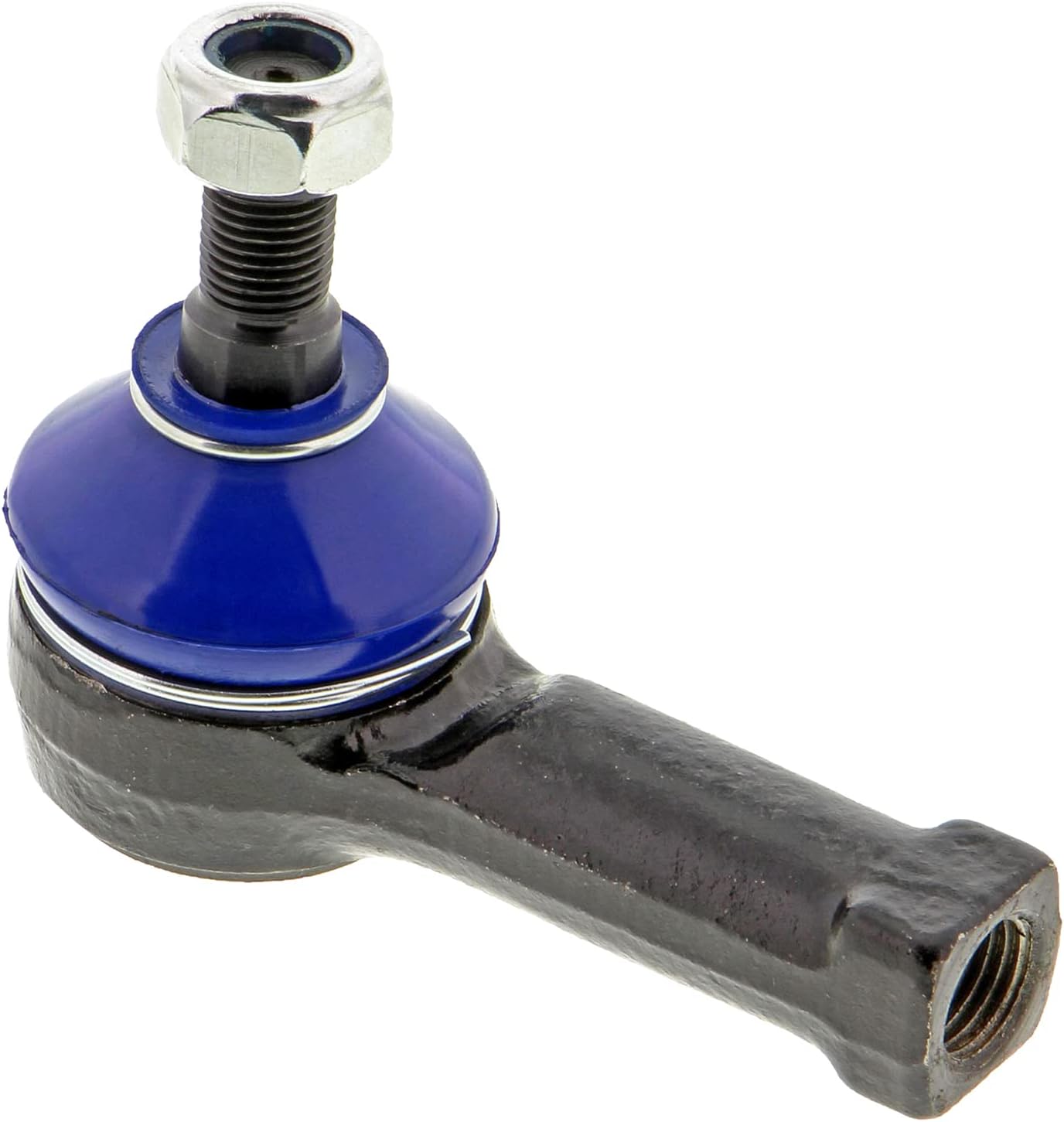 Mevotech Supreme Tie Rod End MES3616