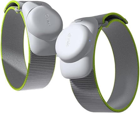 pico motion tracker ピコモーショントラッカー　1個 PICO-Motion-Tracker | PICO Global