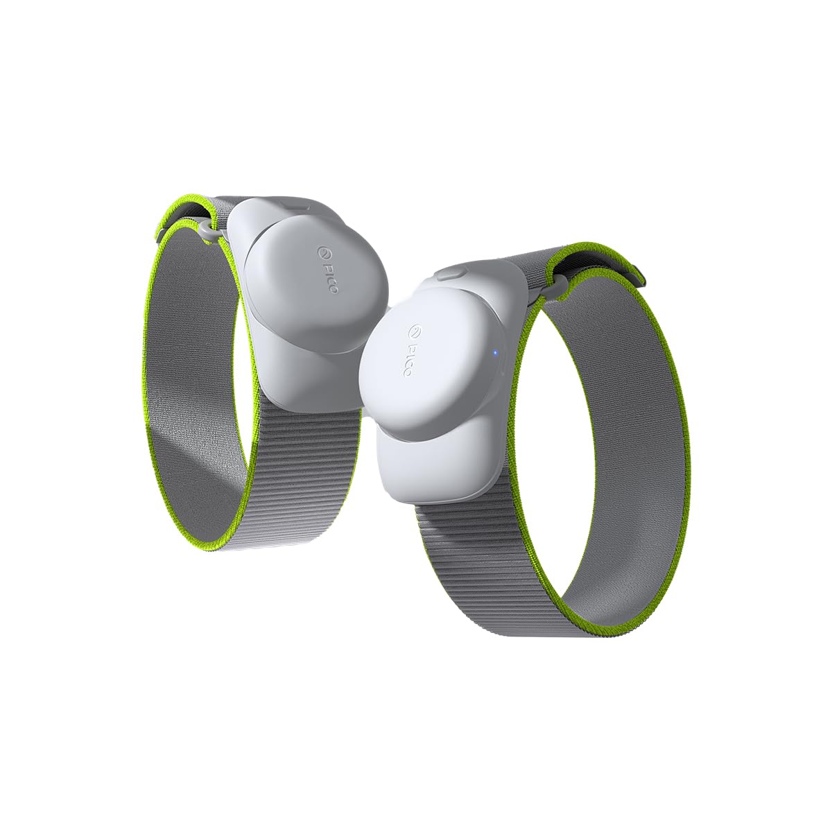 Amazon.co.jp: 【PICO公式】両足首用 Motion Tracker｜体感