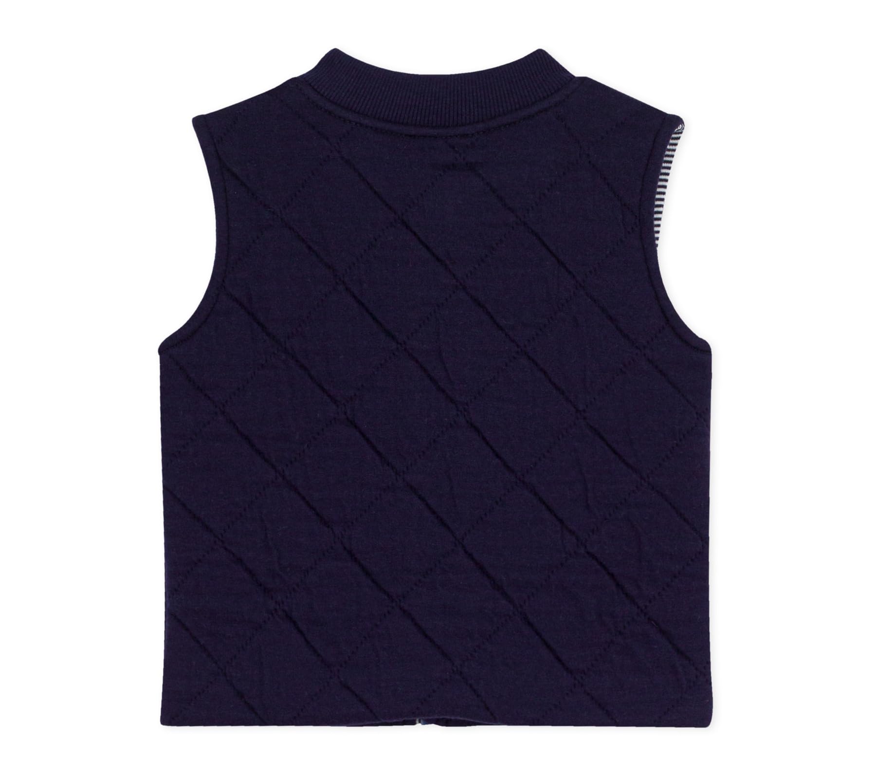 Petit Bateau Compte_h25 Vêtements JOUR Mixte bébé