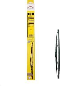 046 - PALHETA DYNA DW3G 330 DYNA Pequeno
