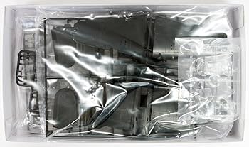 タミヤ 1/48 傑作機シリーズ No.64 イギリス空軍 ブリストル ボーファイターMk.VI 夜間戦闘機 プラモデル 61064 o7r6kf1 Amazon | タミヤ 1/48 傑作機シリーズ No.64 イギリス空軍