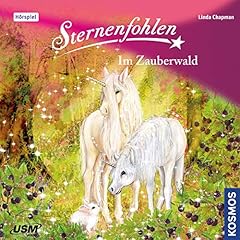Couverture de Im Zauberwald