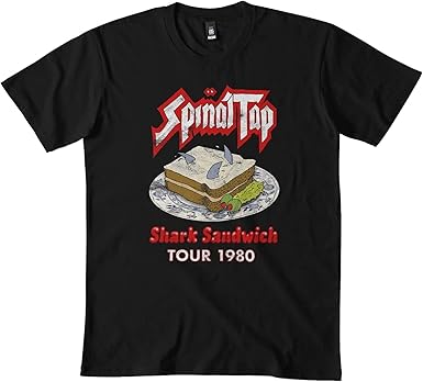 aime leon dore graphic tee