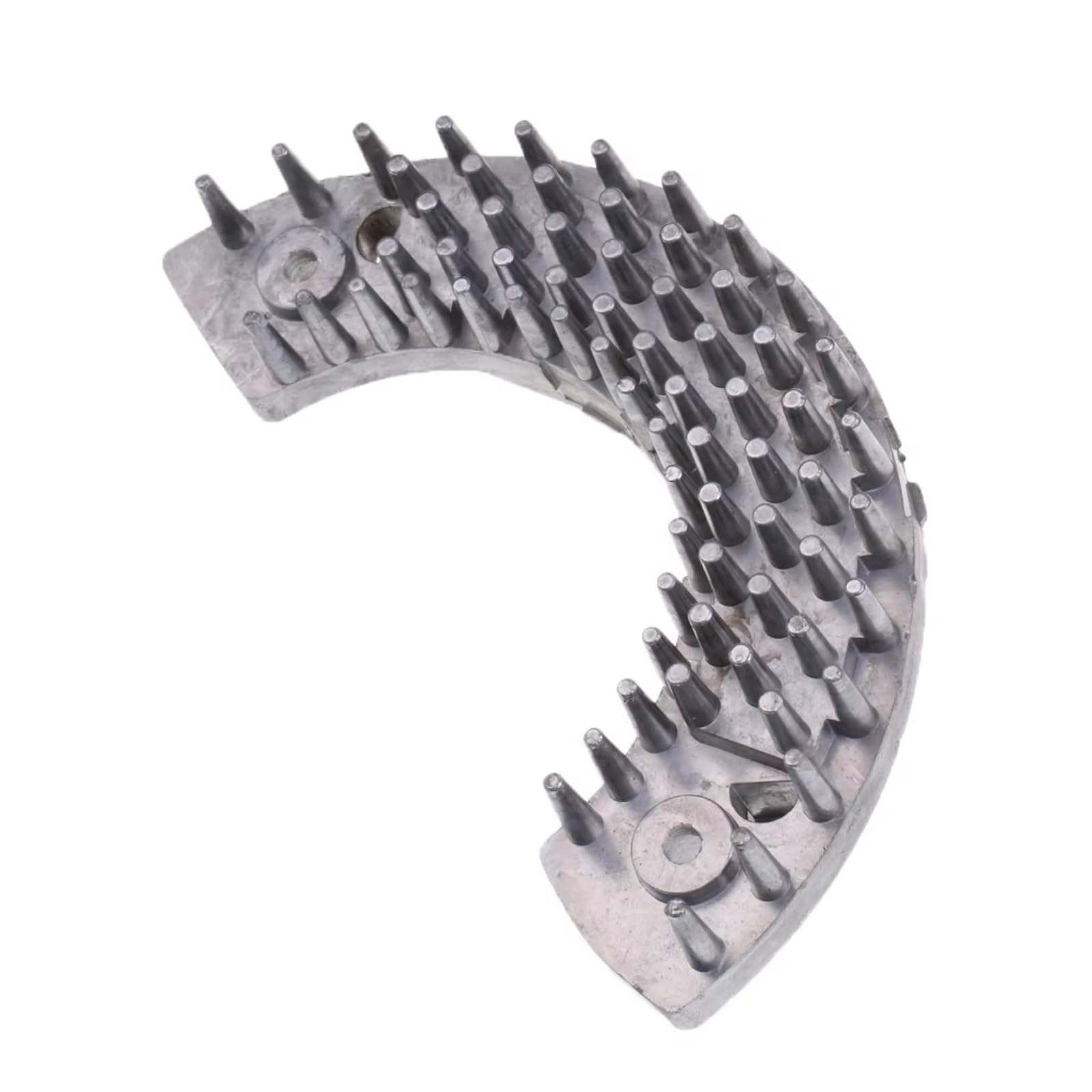 Compatible Con Peugeot Para 307 Hatchback 2000-2008 Para Estate (3E) 2002-2008 Para SW Calentador Resistencia Ventilador Módulo Coche Ventilador Automático Resistencia Ventilador