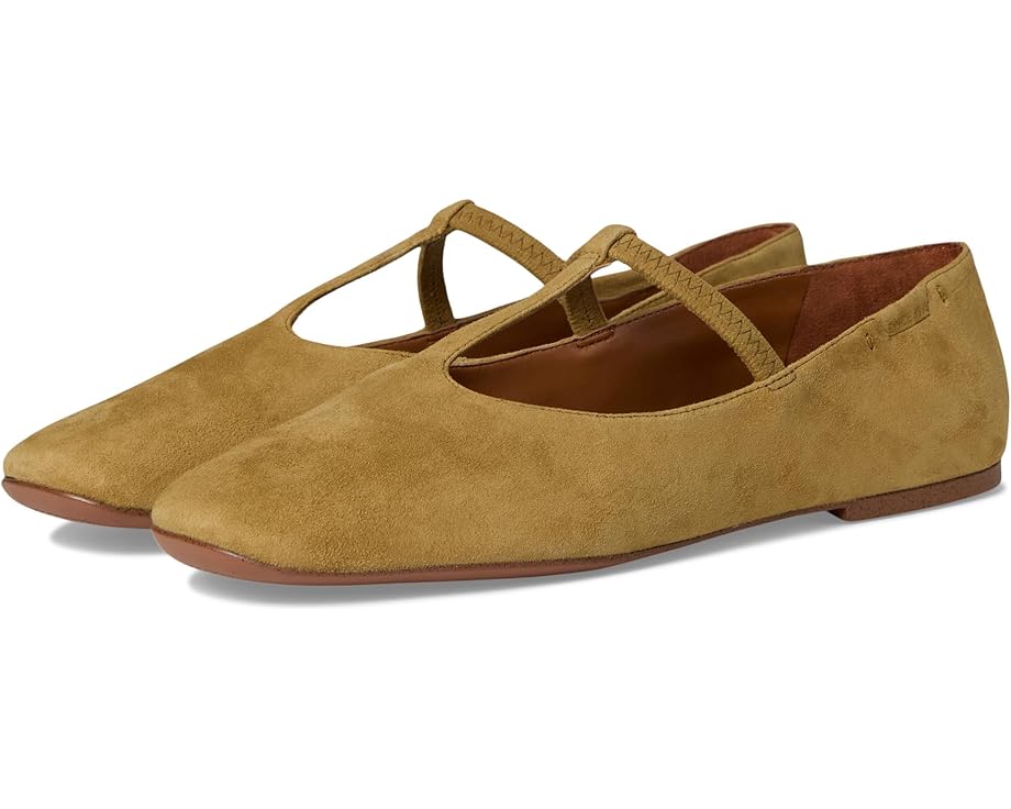 Franco Sarto Maaja - Pair View