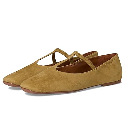 Franco Sarto Maaja Women