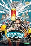 The Tempest The Graphic Novel: Quick Text