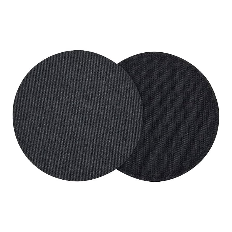 Amazon.co.jp: 陸上自衛隊 目達原駐屯地 第1戦闘ヘリコプター隊