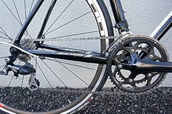 ANCHOR RFA5 EQUIPE シマノ105 ANCHOR RFA5 EQUIPE シマノ105