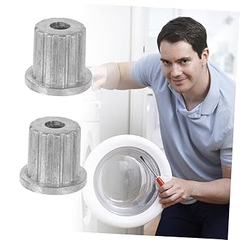 専用　23012 洗濯機分 Amazon | AXW29A-2160 洗濯乾燥機用給水弁 純正品 部品 交換用