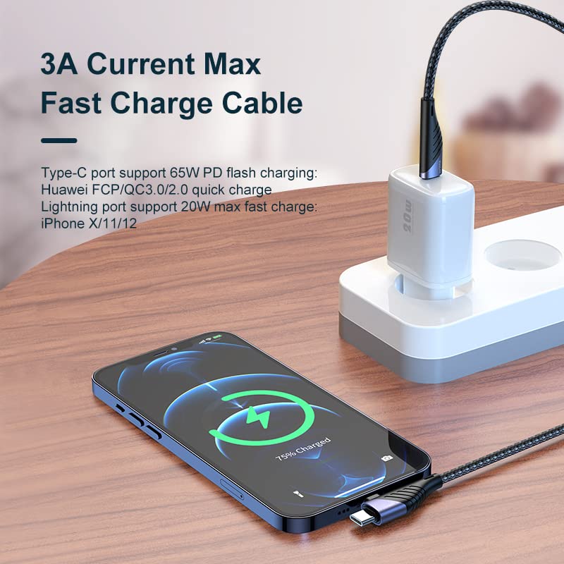 Illustrazione Creativa Di Vettore Del Cavo Di Carico Delle Spine Del - Foto 4