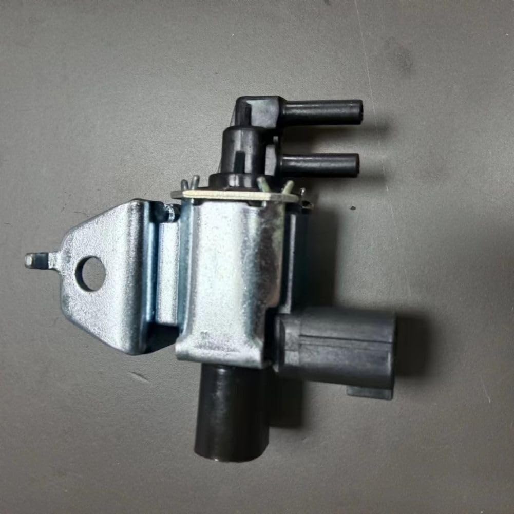 1 PC/Set of 14950-4GA00 K5T45873 149504GA00 Solenoid Vacuum Valve (MOLEI-AUTO)
