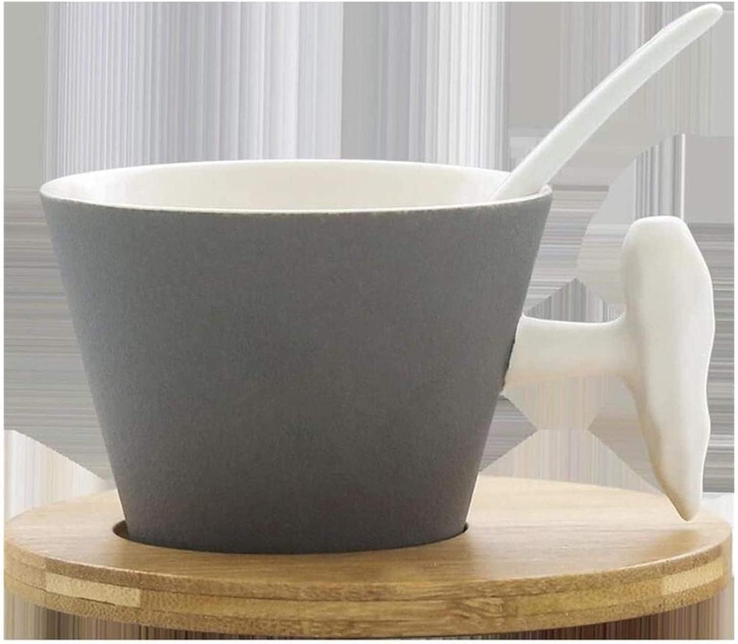 Telescope 18X Universal Telephoto Camera Lens Kit fits iPhone 8 Plus Pixel Single Mobile Phone Lens With Eyecup Connection clip Cleaning Cloth