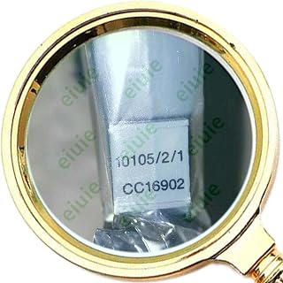 FSC 10105/2/1 Módulo de entrada analógica à prova de falhas 10105/2/1