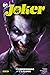 Joker. Il Commissario E Il Clown (Vol. 1) - 3
