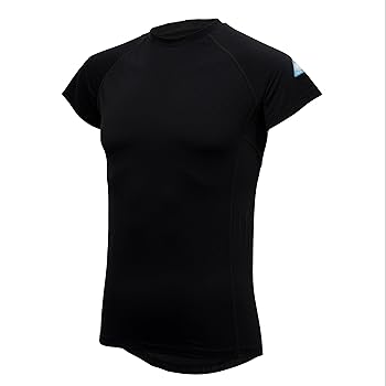トップス FCRB  FREEZE TECH NO SLEEVE TOP XL】FCRB FREEZE TECH NO SLEEVE TOP