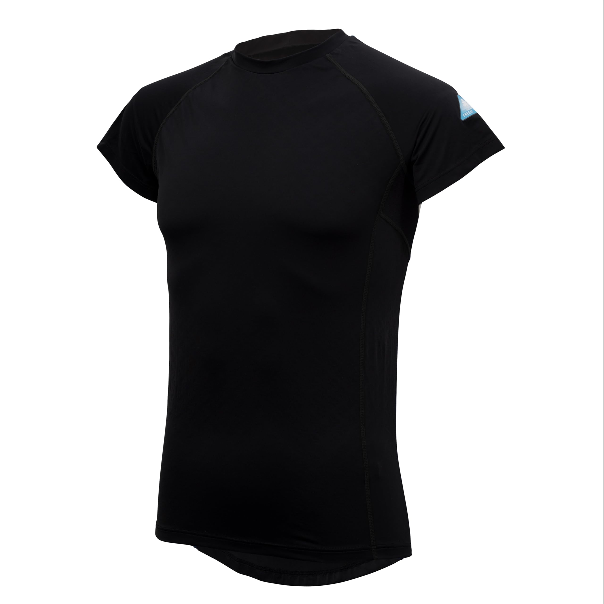 Amazon.com: FREEZE TECH