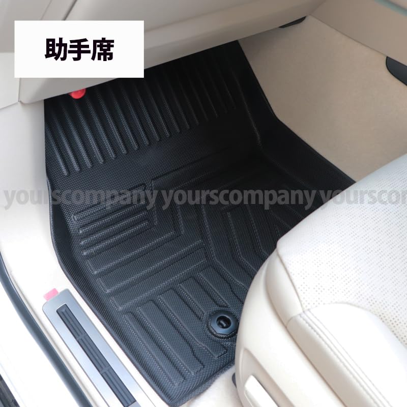 Amazon | ランクル300 LAND CRUISER ランクル ランドクルーザー