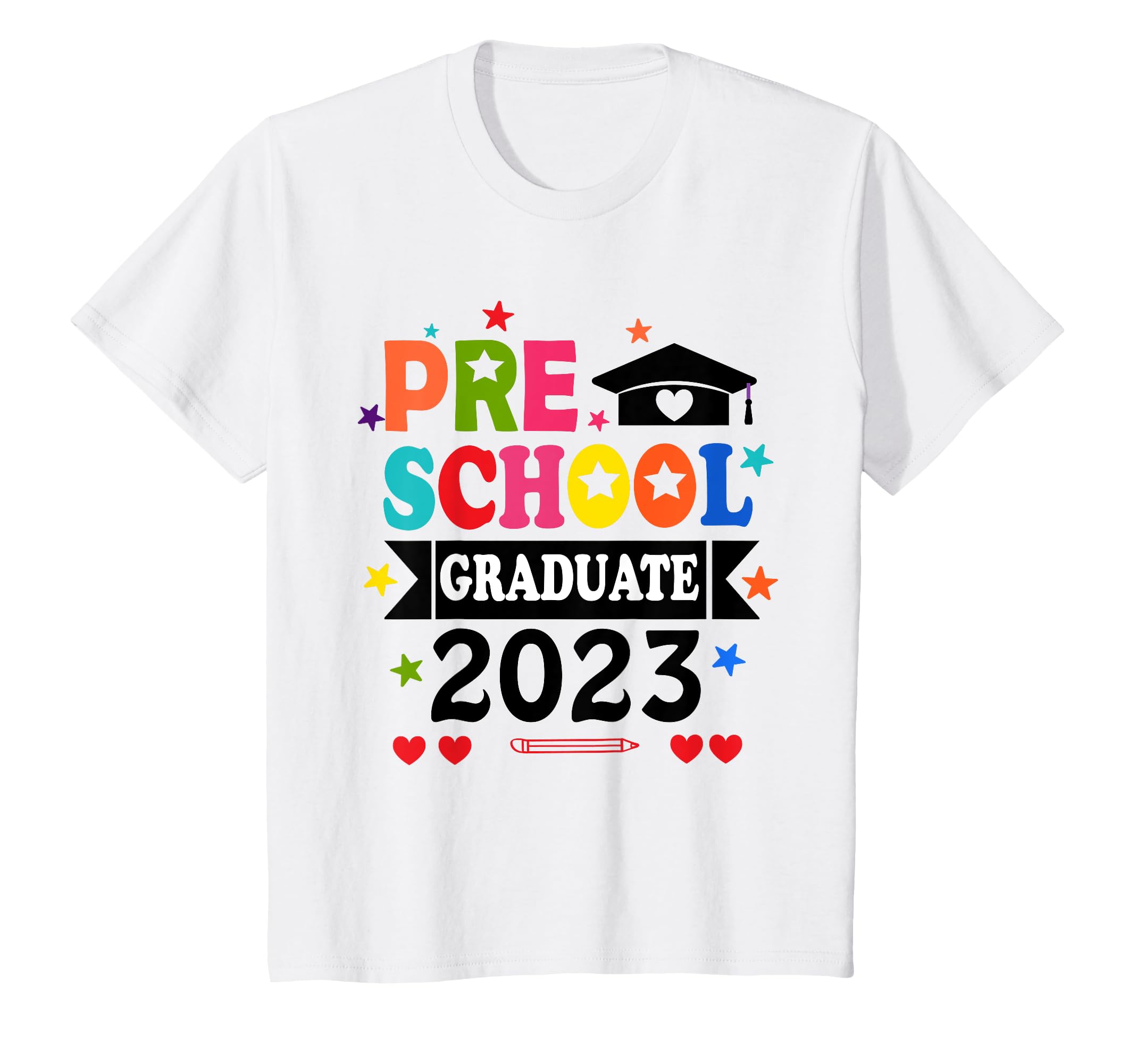 Graduacion 2023 Modelos De Playeras Para Graduacion Camisa De
