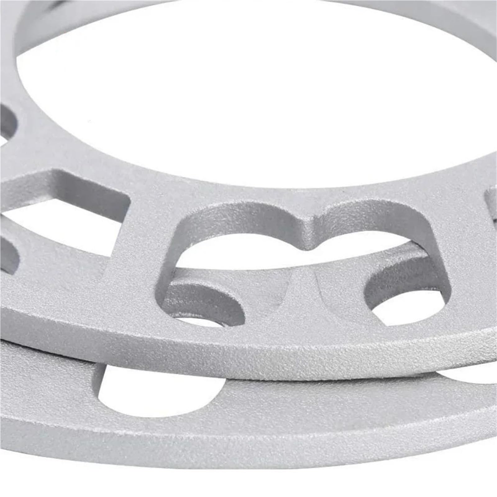 Separadores Cubo Rueda Para Chevy Para Colorado Para Suburban 1500