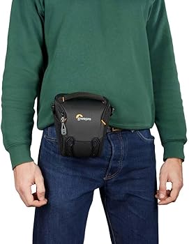 真空パック袋　15×20㎝　300枚　レブロスLT3000-CXH 真空パック袋 15×20㎝ 300枚 レブロスLT3000-CXH 真空パック袋 15