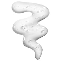 Vista 7 de NYX PROFESSIONAL MAKEUP Sérum y prebase voluminizador Plump Right Back, con ácido hialurónico