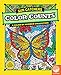 MindWare Color Counts: Sun Catchers