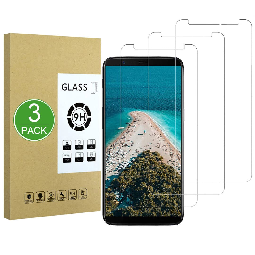 1-3 pezzi di vetro temperato per OnePlus Nord CE4 Le 5G pellicola protettiva su 1 + NordCE4Le NordCE4 CE4Le Cover protettiva per schermo  202192403