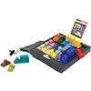 Product Photo 2