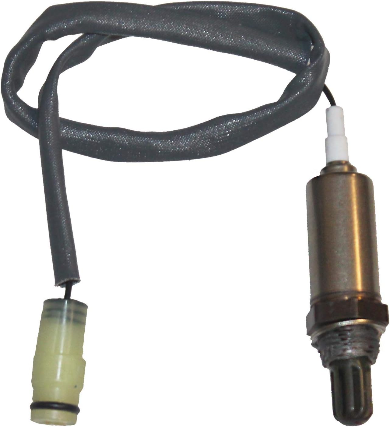 Walker Products 35031025 Oxygen Sensor, Original Equipment