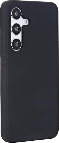 eSTUFF Infinite (GRS) RIGA S24+ Galaxy Black Cover. Material:, W128802249 (Galax
