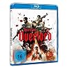 Operation: Overlord [Blu-ray]