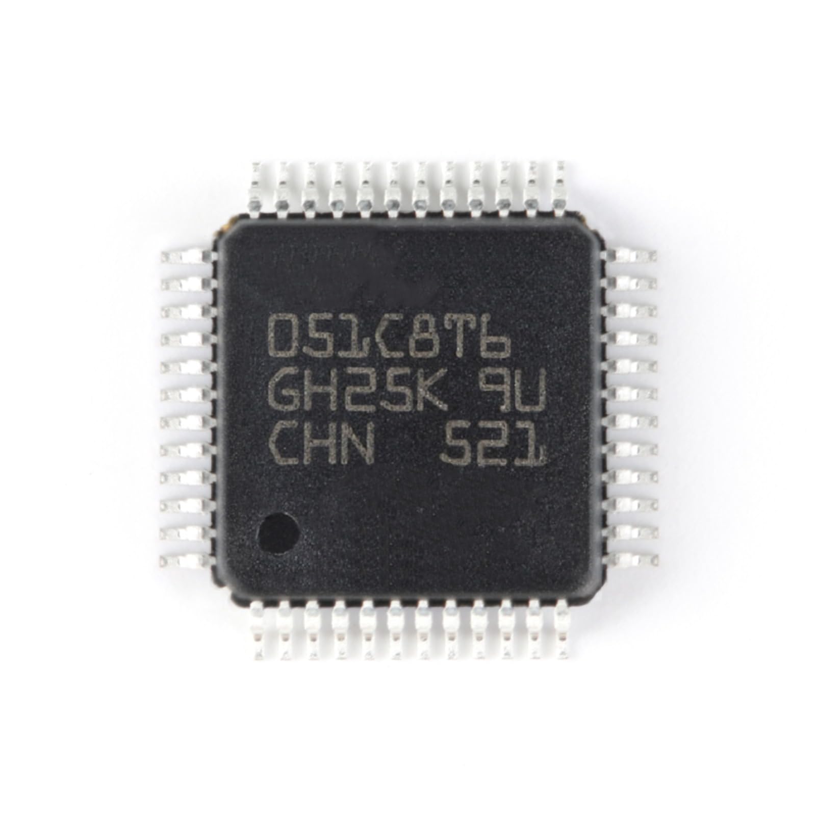 1PCS 626BGLF ICS626BGLF TSSOP24