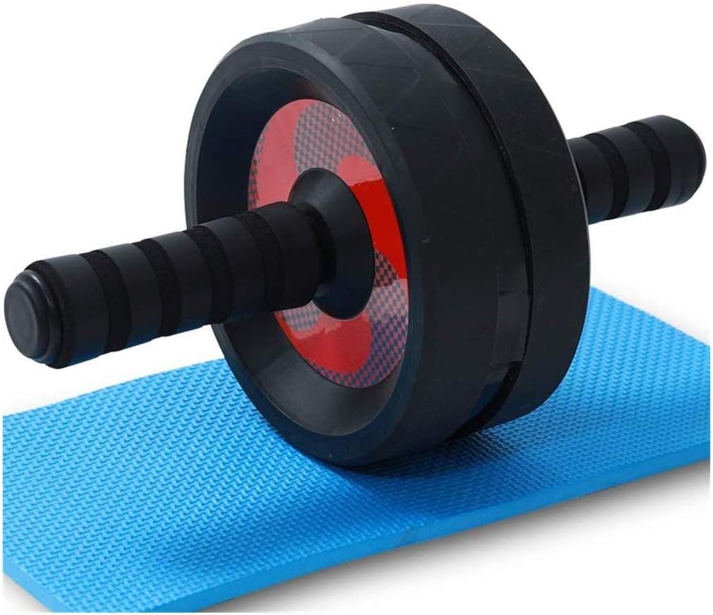 Abdominal Workout Equipment Exercise Home Abdominal Exercise Equipment Running Fitness Equipment